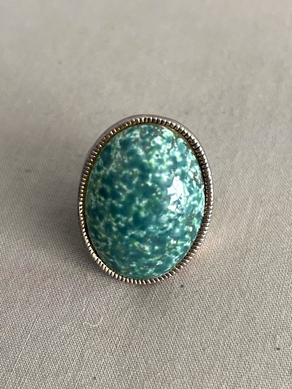 Random Statement Rings Bundle - Picture 8 of 10